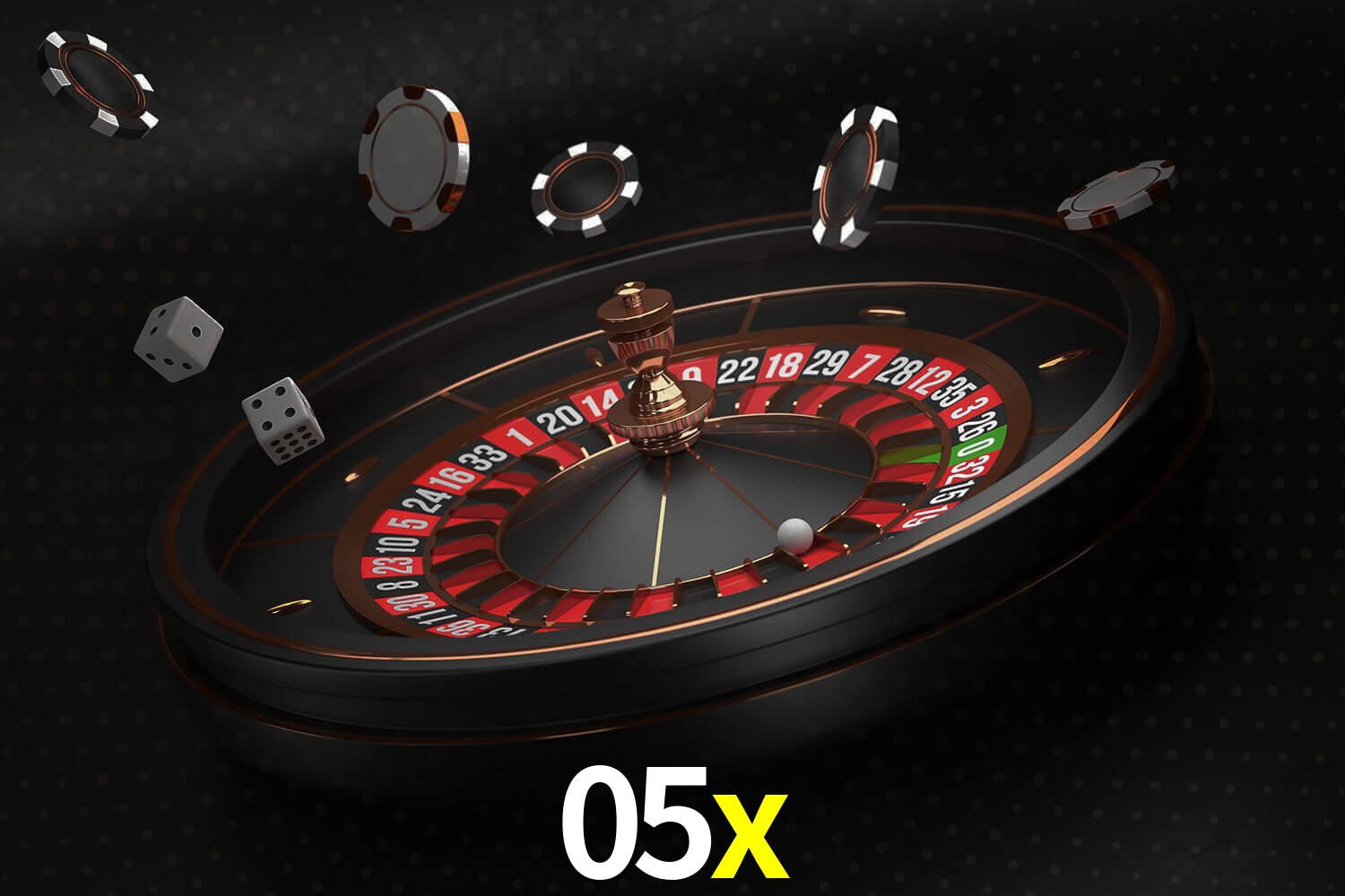 05x