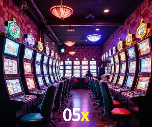 05x
