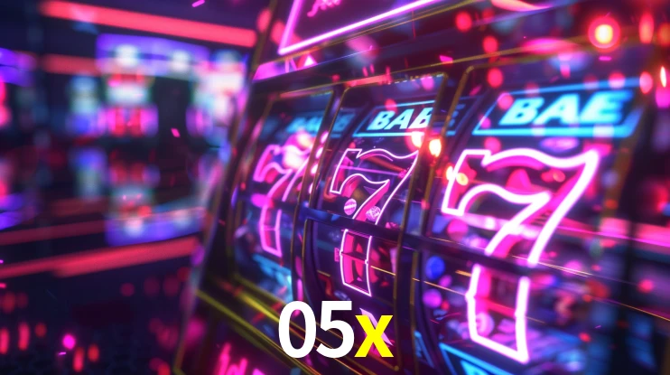 Quick Registration 05x