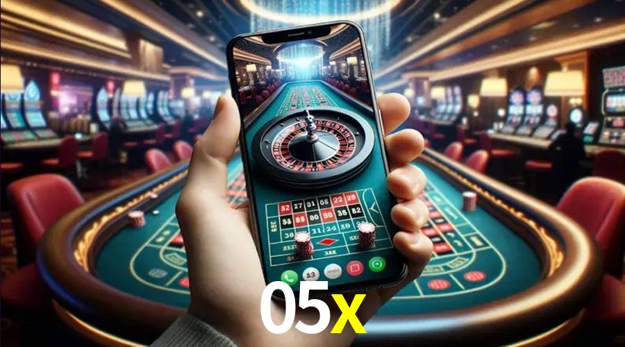 Secure Login 05x