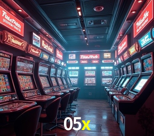 05x