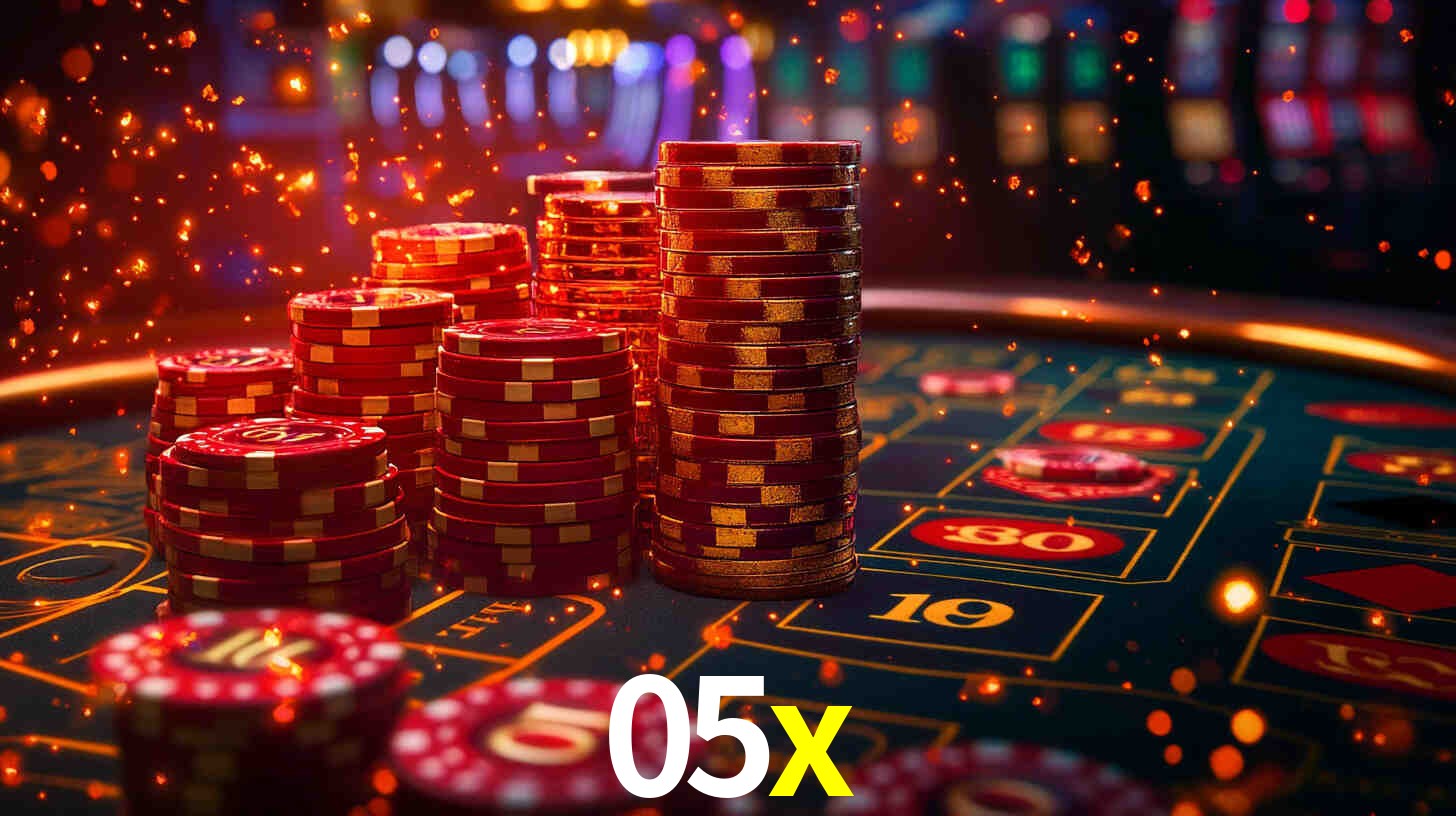 Instant EasyPaisa 05x