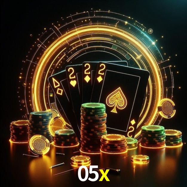 Promoção Relâmpago 05x