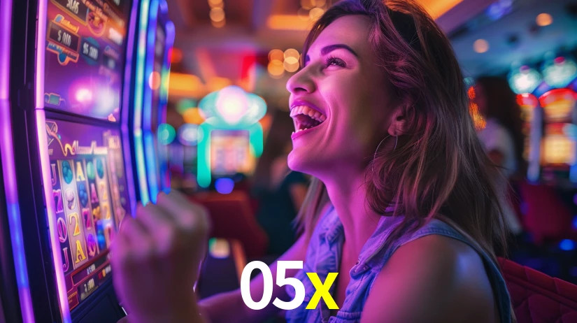 05x