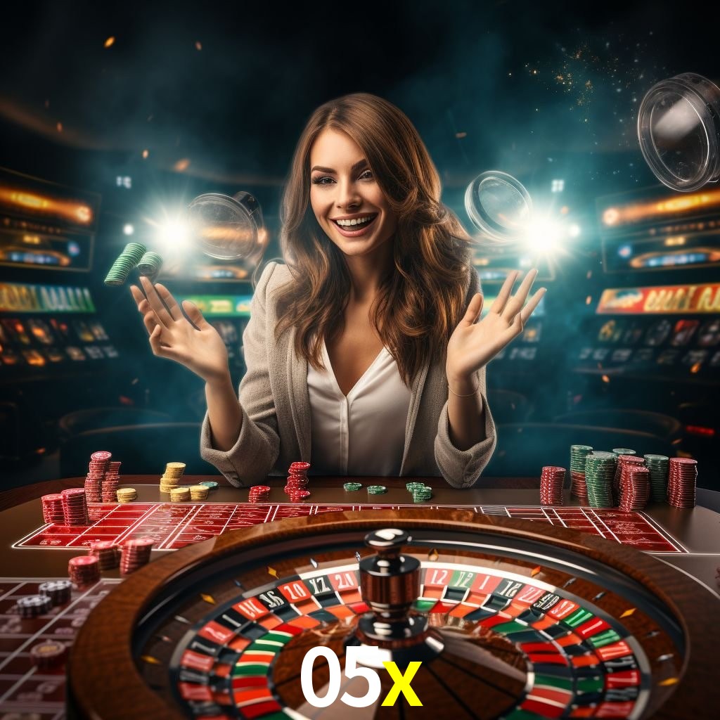 05x,05x.com