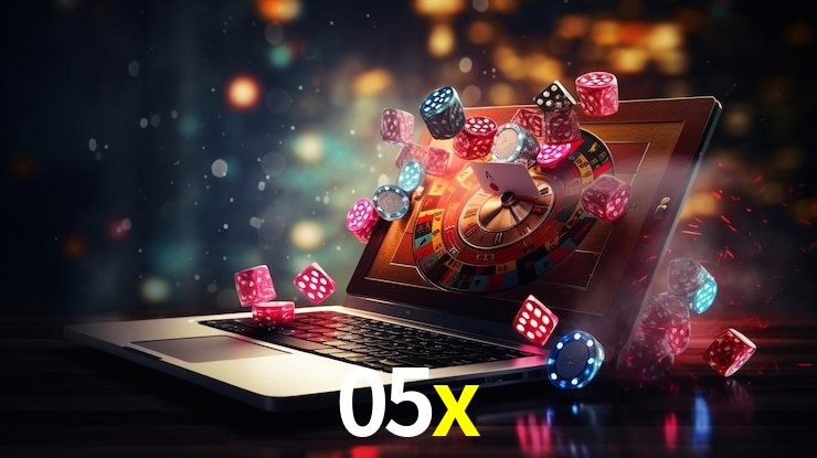 05x