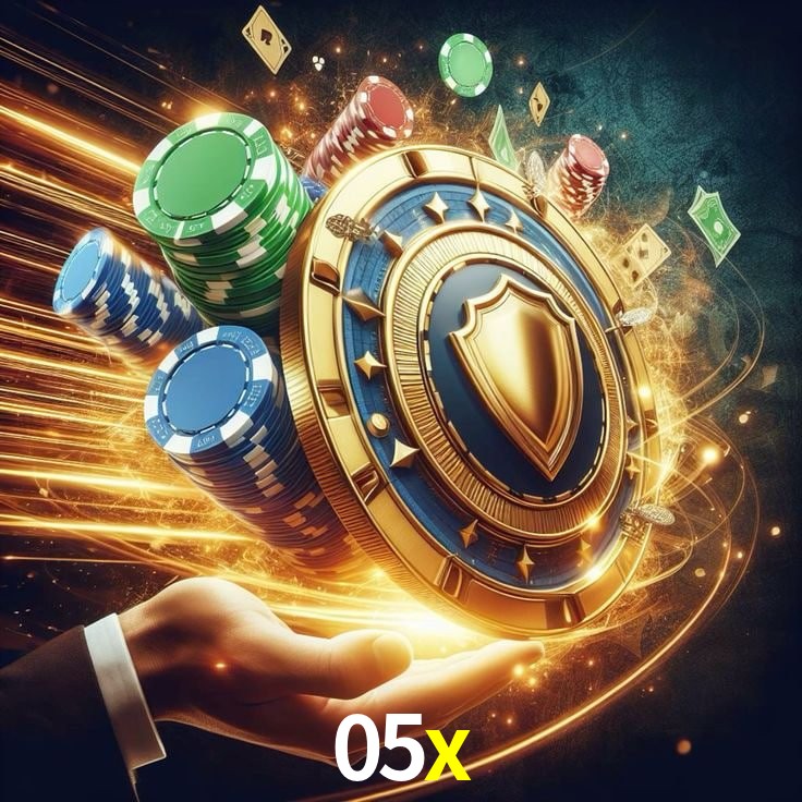 05x