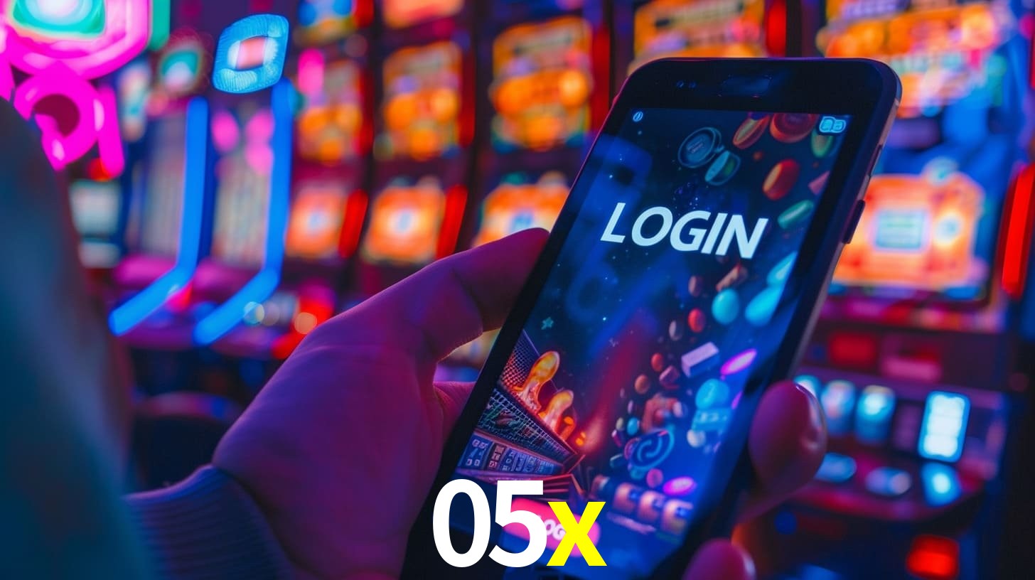 Estatísticas Esportivas 05x