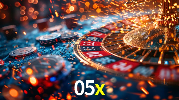 Account Benefits 05x