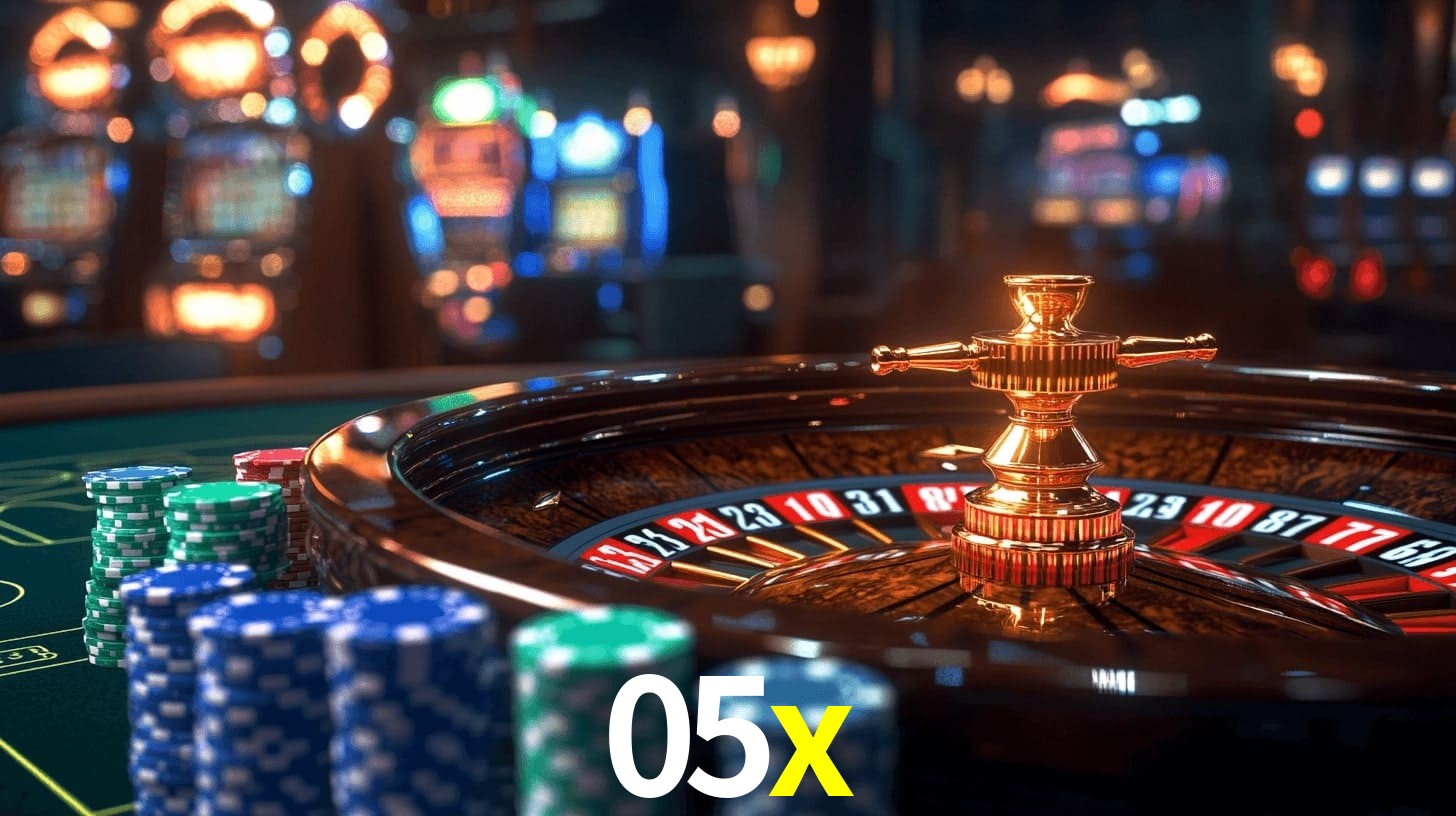 05x,05x.com