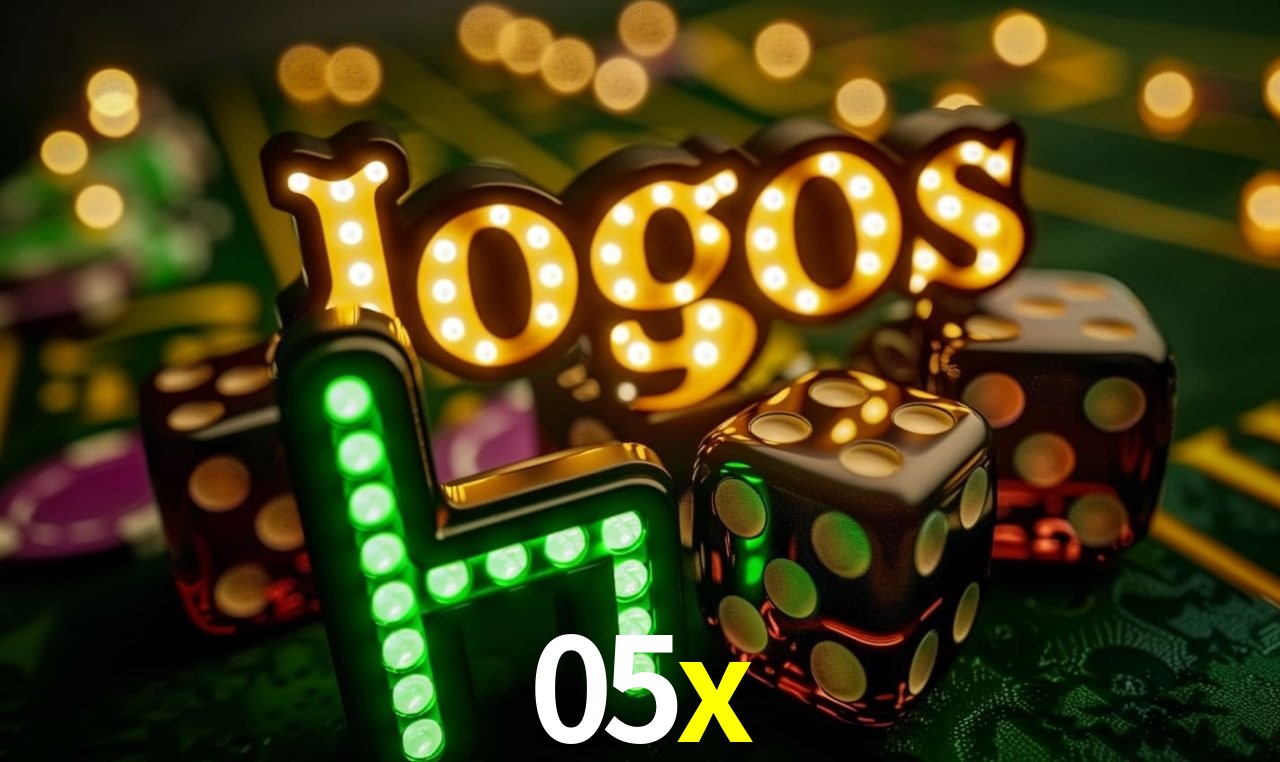 Sistemas de Segurança 05x