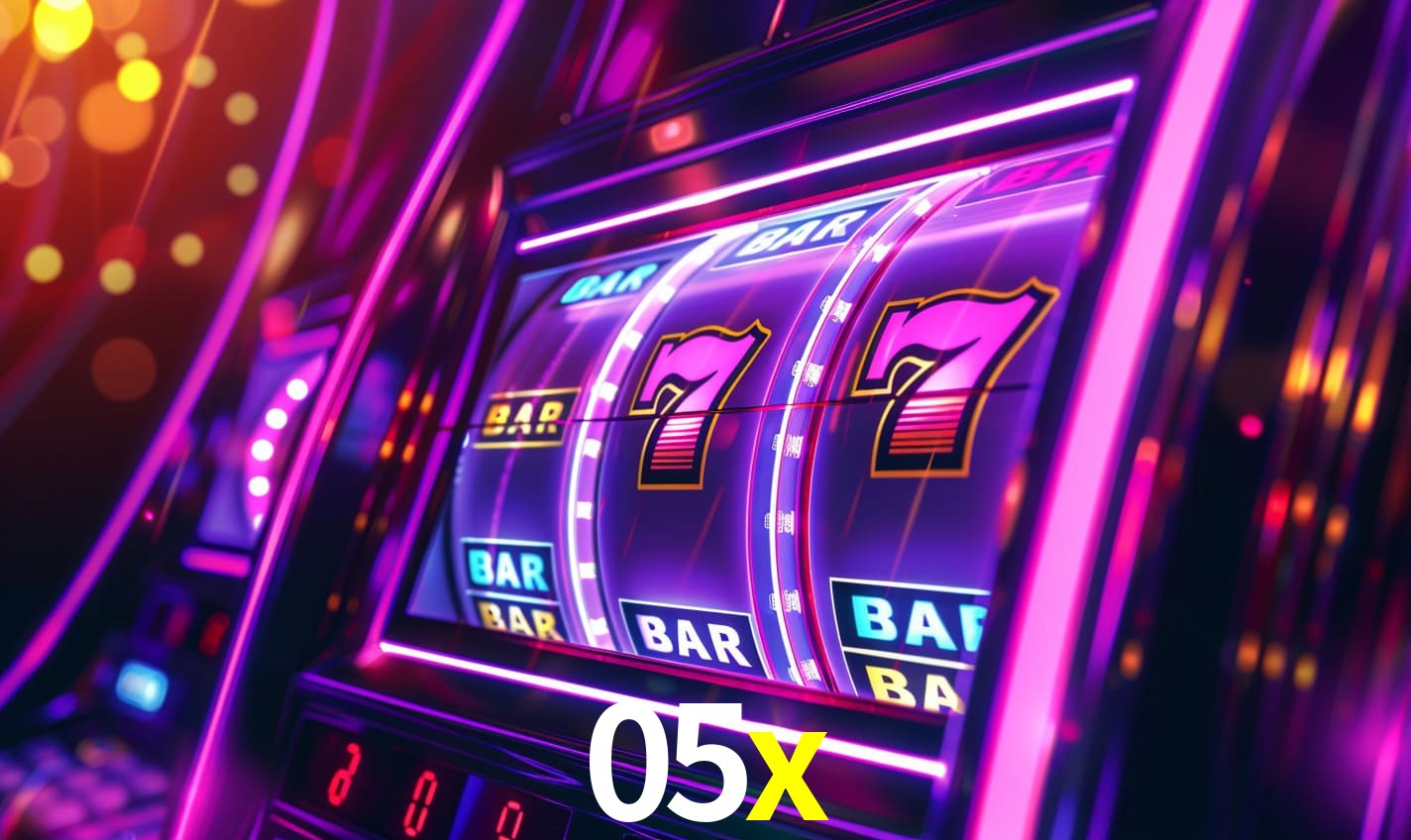 05x bet