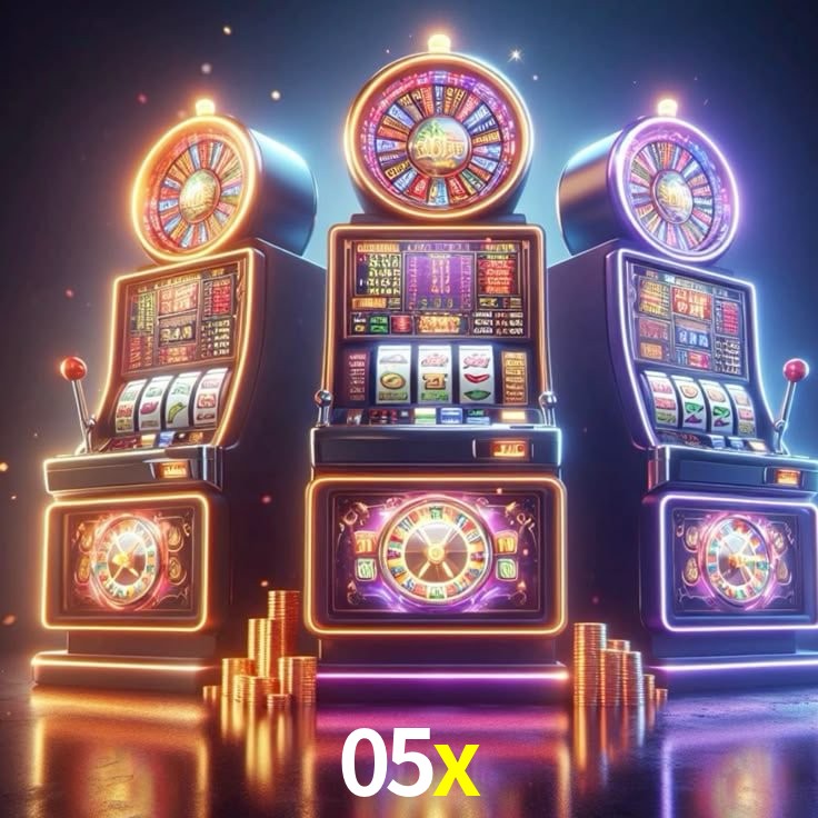 05x bet